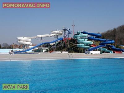 Jagodina - Vesti - 2