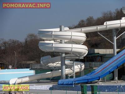 Jagodina - Vesti - 5
