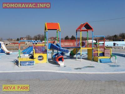 Jagodina - Vesti - 6