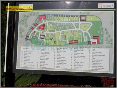 Jagodina - Vesti - 6
