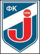 Jagodina - Vesti - 1