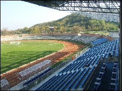 Jagodina - Vesti - 4