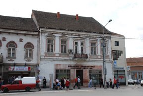 Biblioteka
