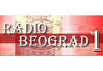 Radio Beograd 1