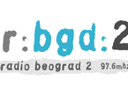 Radio Beograd 2