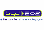 Radio Beograd 202