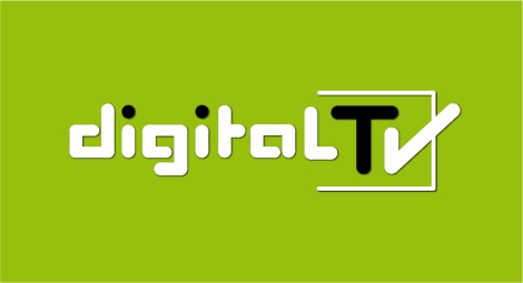 digital tv - srbija